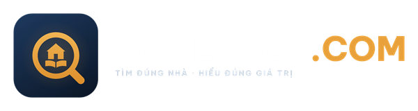 QUYENBDS.COM