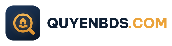QUYENBDS.COM