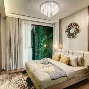 Căn hộ Pegasuite 2 – Mặt tiền Tạ Quang Bửu – Quận Hai Bà Trưng chỉ với 600 triệu