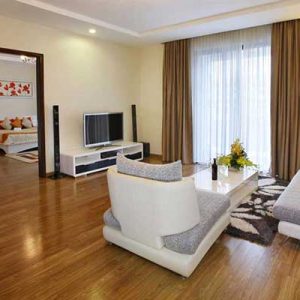 Bán trang trại, khu nghỉ dưỡng tại Đường Lê Đình Cẩn, Phường Tân Tạo, Bình Tân, Hồ Chí Minh