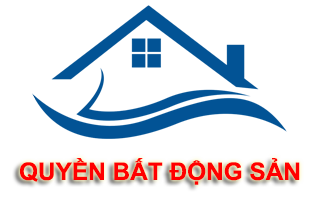 Quyền BDS