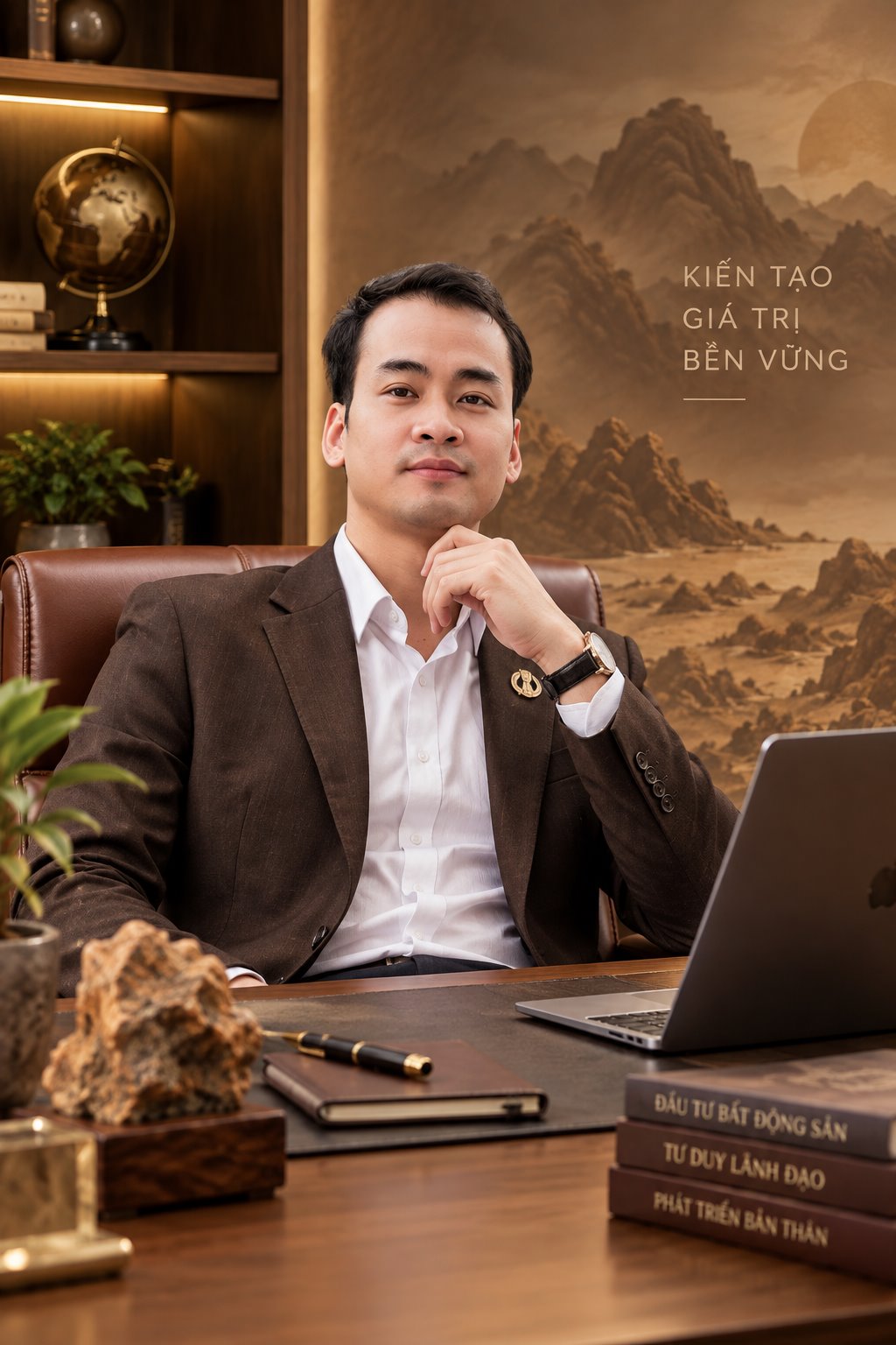 Hoàng Quyền